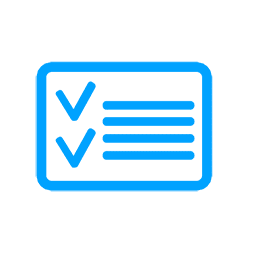 Временная Прописка в Кызыле Временная Прописка в Кызыле